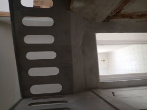 P5110040_800x600